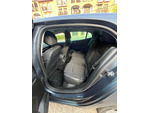 Renault Clio  miniatura 12